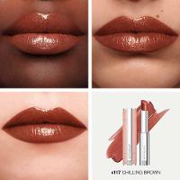 Batom Givenchy Rose Perfecto Shine 3,2g - 5