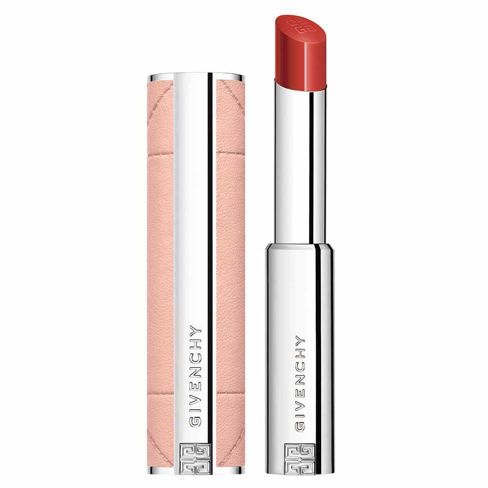 Batom Givenchy Rose Perfecto Shine 3,2g - 1