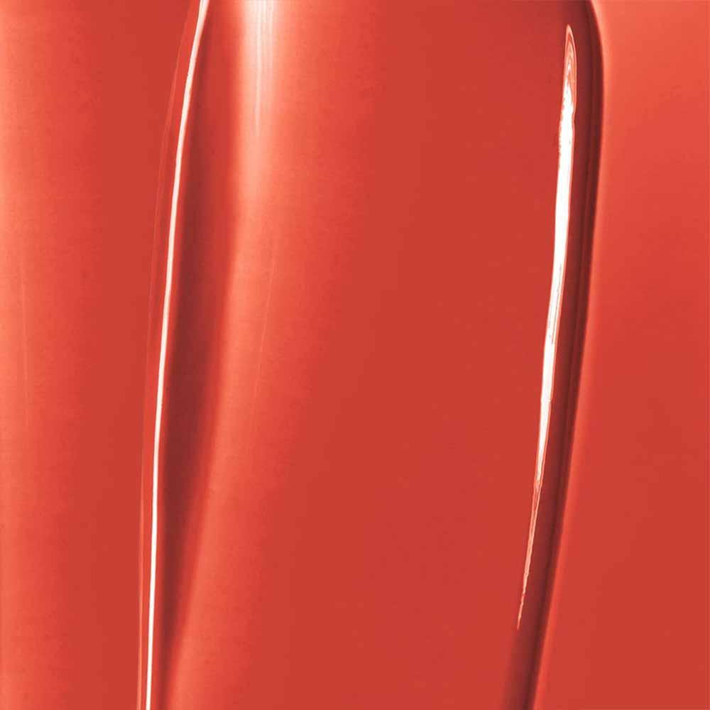 Batom Givenchy Rose Perfecto Shine 3,2g - 2