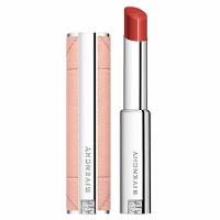 Batom Givenchy Rose Perfecto Shine 3,2g - 1