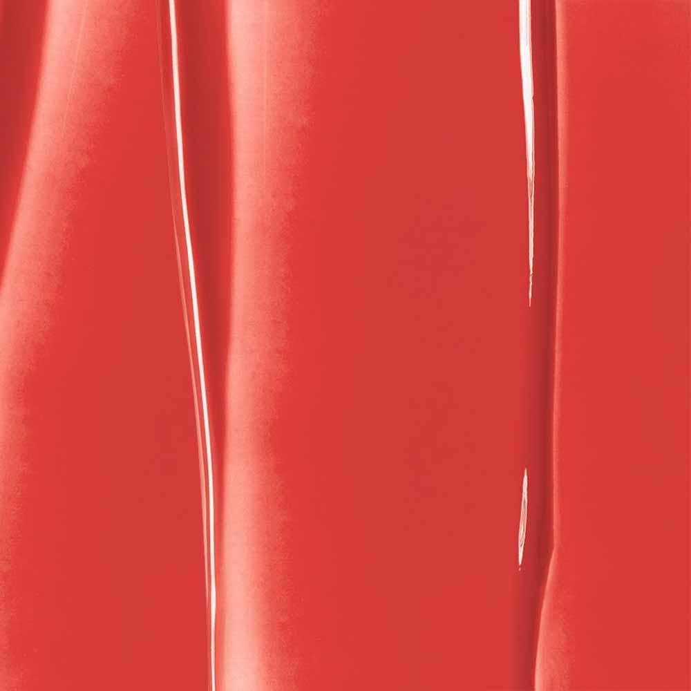 Batom Givenchy Rose Perfecto Shine 3,2g - 2