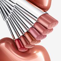 Batom Givenchy Rose Perfecto Shine 3,2g - 3