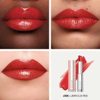 Batom Givenchy Rose Perfecto Shine 3,2g - 5