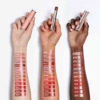 Batom Givenchy Rose Perfecto Shine 3,2g - 6