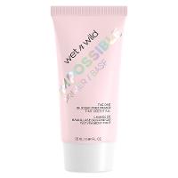 Primer Facial wet n wild Impossible Primer 25ml - 1