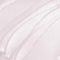 Primer Facial wet n wild Impossible Primer 25ml - 2