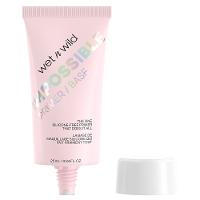 Primer Facial wet n wild Impossible Primer 25ml - 3