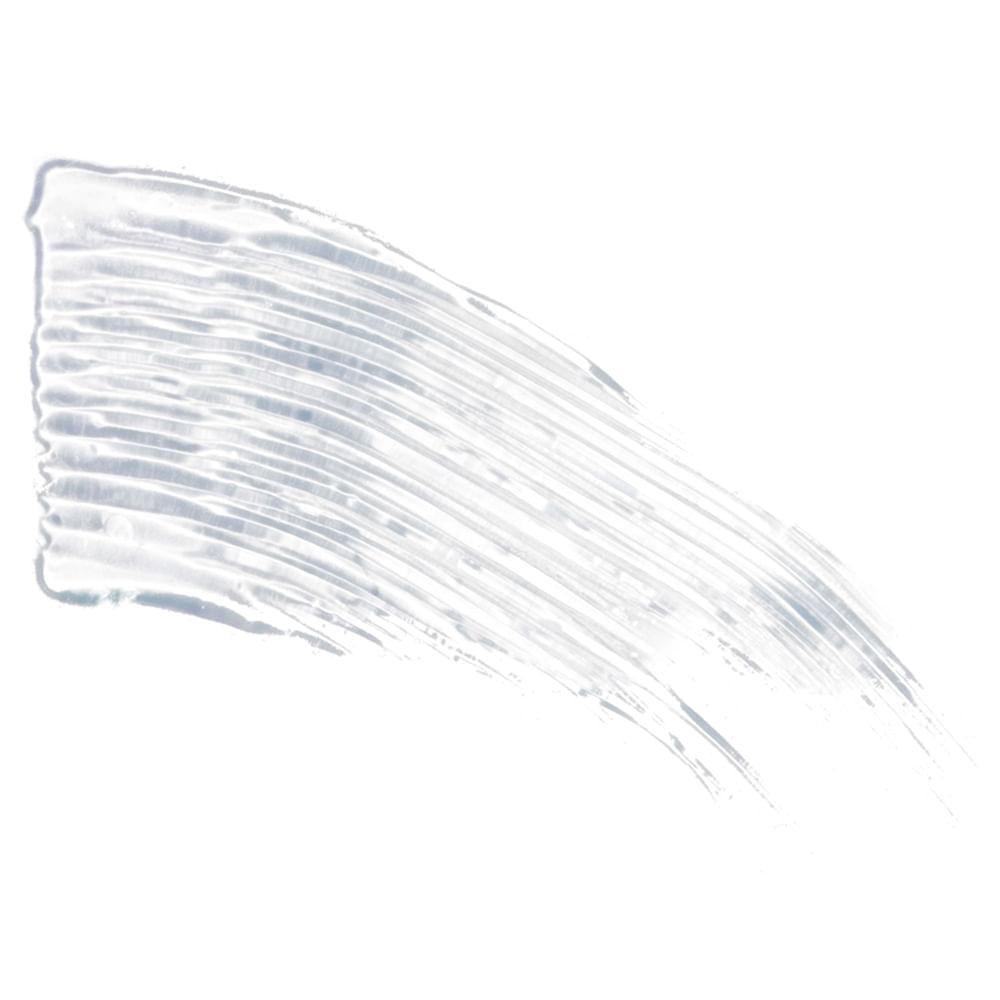 Máscara de Sobrancelhas wet n wild Mega Clear Brow & Lash 9ml - 3