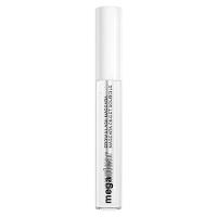 Máscara de Sobrancelhas wet n wild Mega Clear Brow & Lash 9ml - 1
