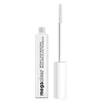 Máscara de Sobrancelhas wet n wild Mega Clear Brow & Lash 9ml - 2