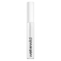 Máscara de Sobrancelhas wet n wild Mega Clear Brow & Lash 9ml - 5