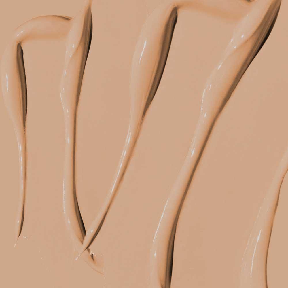 Base Liquida Revlon Illuminance Sérum Tint SPF15 28ml - 2