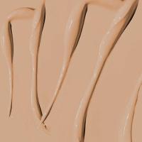 Base Liquida Revlon Illuminance Sérum Tint SPF15 28ml - 2