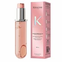 Refil Óleo Capilar Kérastase Chroma Absolu Éclat - 2