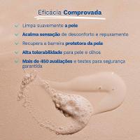 Óleo de Banho Mustela Stelatopia - 6