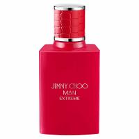 Perfume Man Extreme Jimmy Choo Eau de Parfum Masculino - 1