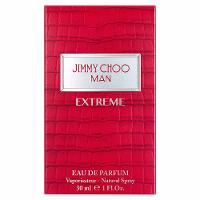 Perfume Man Extreme Jimmy Choo Eau de Parfum Masculino - 3
