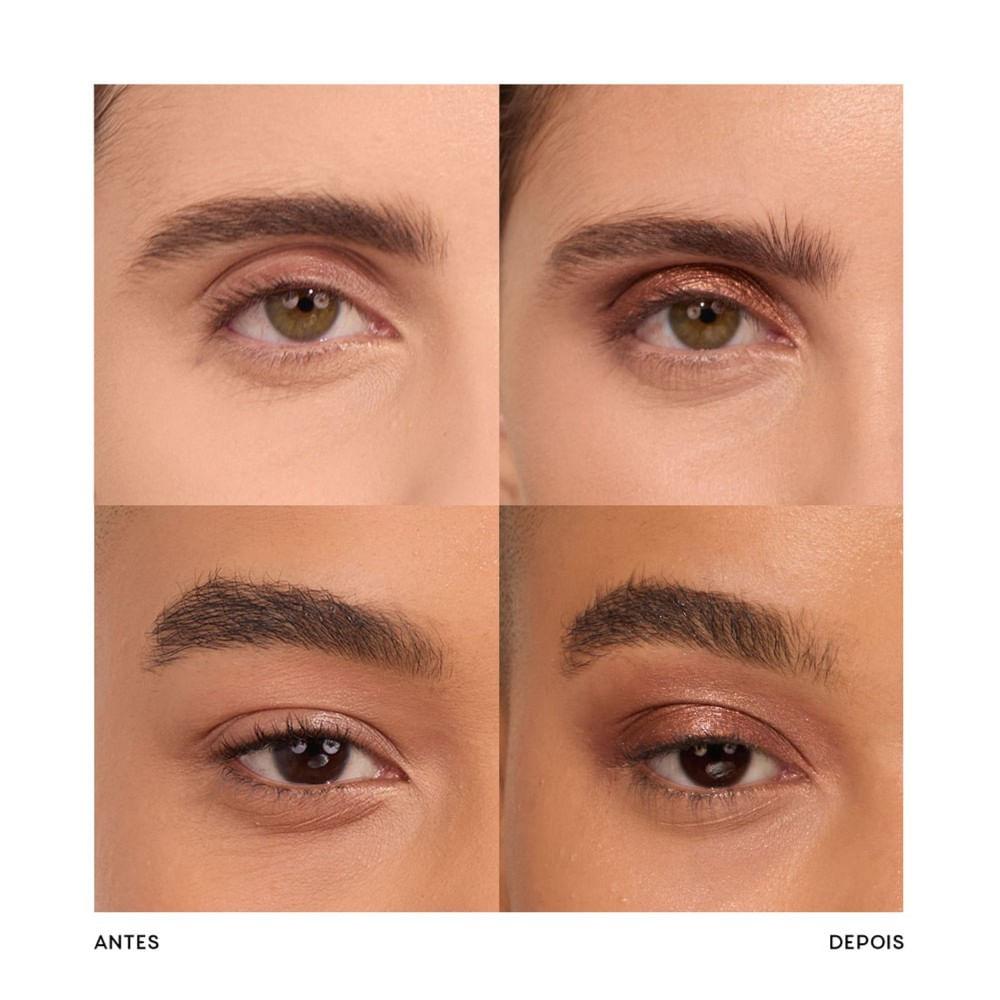 Sombra Líquida Océane Edition Eyeshadow 4g - 7