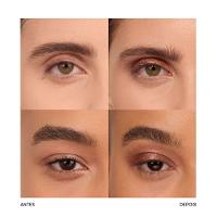 Sombra Líquida Océane Edition Eyeshadow 4g - 7