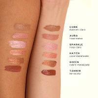 Sombra Líquida Océane Edition Eyeshadow 4g - 8