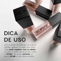 Sombra Líquida Océane Edition Eyeshadow 4g - 9