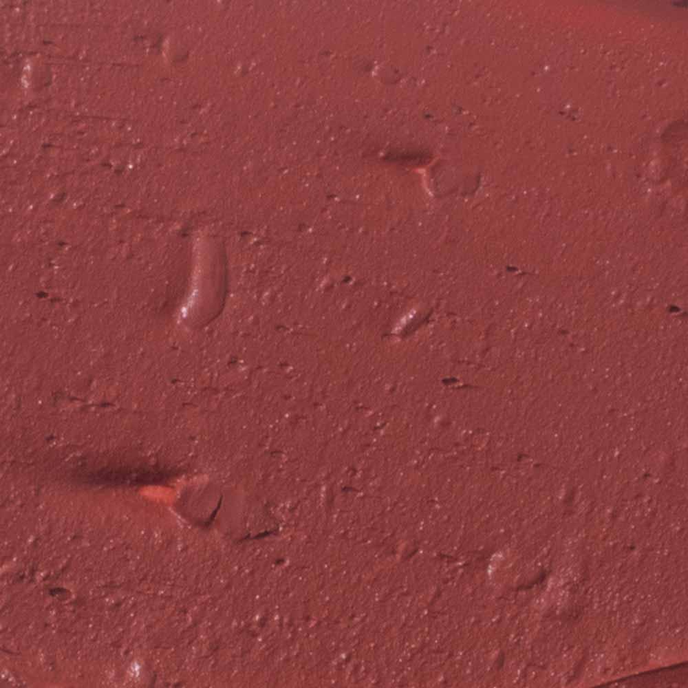 Batom Océane Edition The Lipstick 3,2g - 2