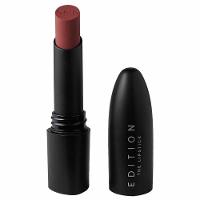 Batom Océane Edition The Lipstick 3,2g - 1