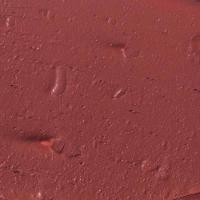 Batom Océane Edition The Lipstick 3,2g - 2