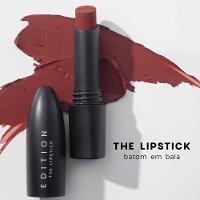 Batom Océane Edition The Lipstick 3,2g - 3