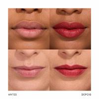 Batom Océane Edition The Lipstick 3,2g - 6