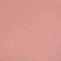 Lip Cheek Multifuncional Simple Organic 4g - 2