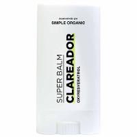 Super Balm Clareador - 1