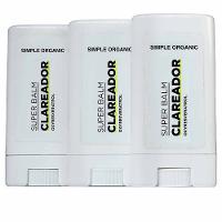 Super Balm Clareador - 2