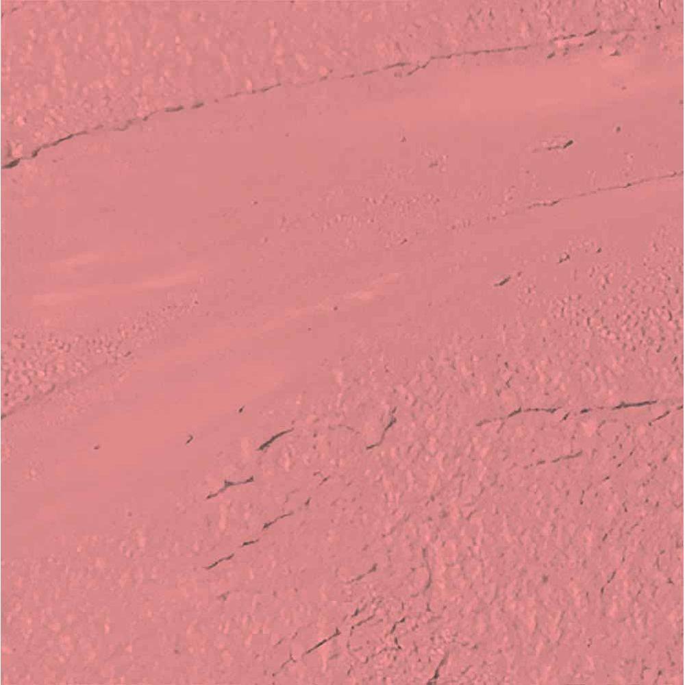 Lip Cheek Multifuncional Simple Organic 4g - 2