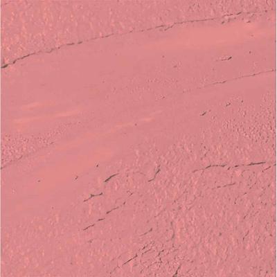 Lip Cheek Multifuncional Simple Organic 4g