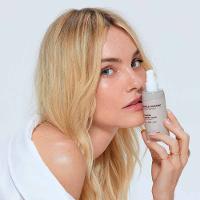 Água De Lençol Calm Simple Organic - 3