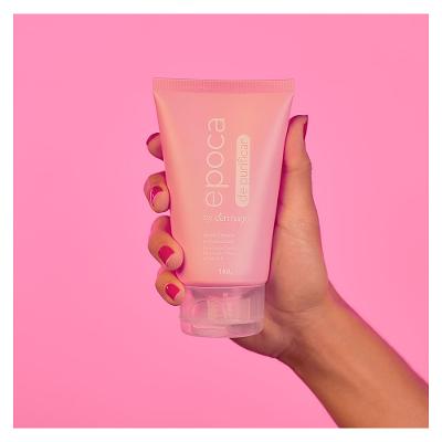 Gel de Limpeza Facial Época By Dermage Época de Purificar