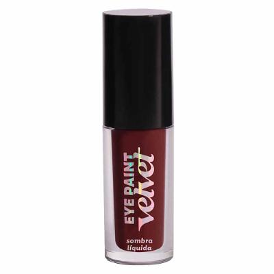 Sombra Líquida Dailus Eye Paint 4ml