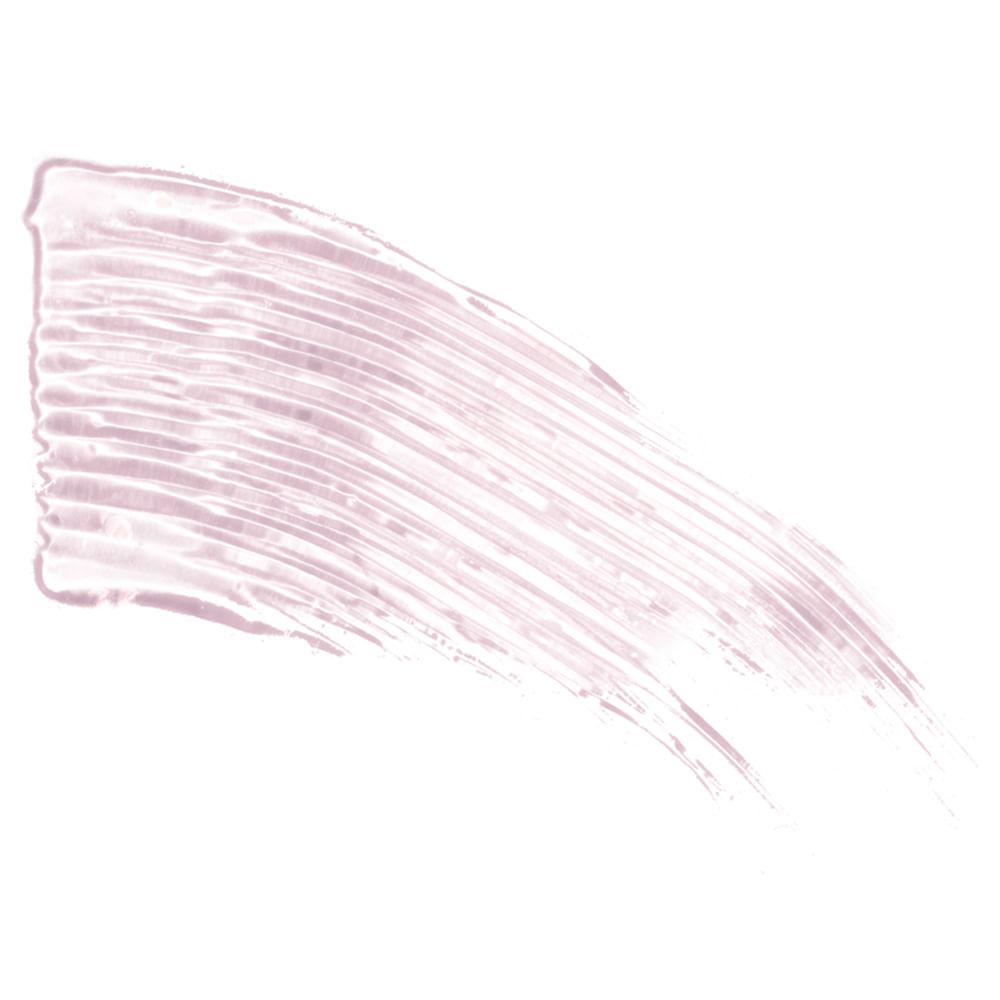 Sérum em Gel para Sobrancelhas e Cílios wet n wild Boost Me Up - 3