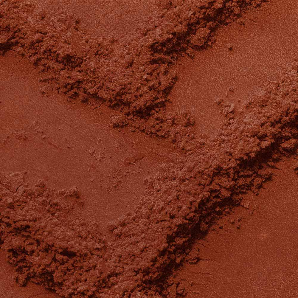 Iluminador Compacto Mari Maria Makeup Divine Glow 6,10g - 2