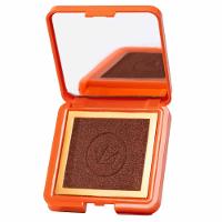 Iluminador Compacto Mari Maria Makeup Divine Glow 6,10g - 1