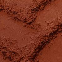 Iluminador Compacto Mari Maria Makeup Divine Glow 6,10g - 2