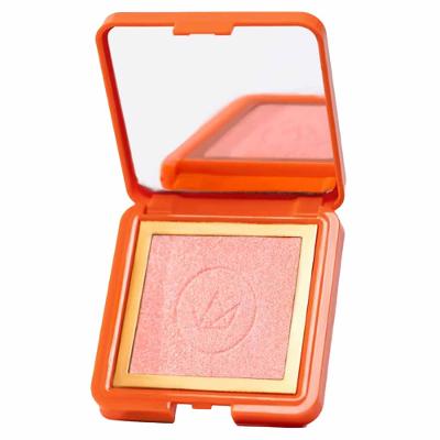 Iluminador Compacto Mari Maria Makeup Divine Glow 6,10g