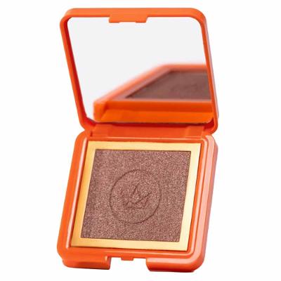 Iluminador Compacto Mari Maria Makeup Divine Glow 6,10g