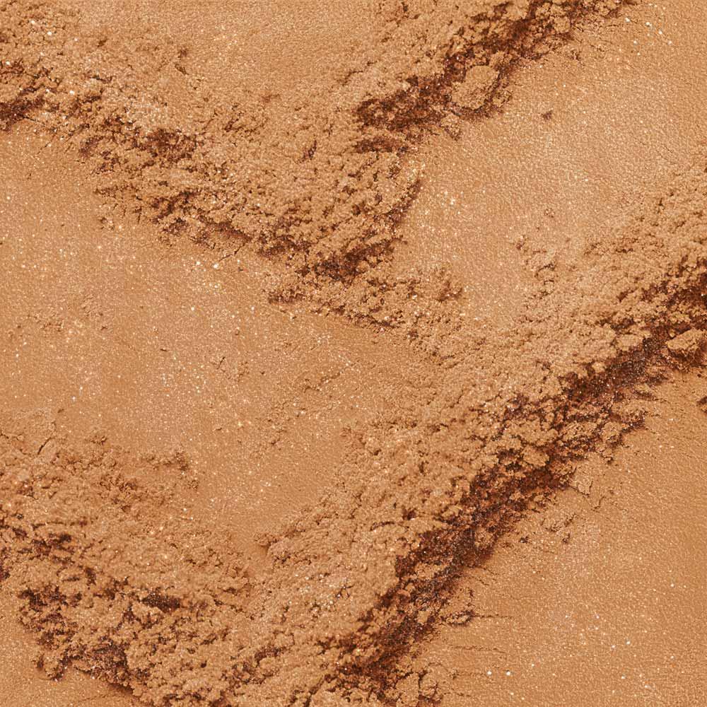 Iluminador Compacto Mari Maria Makeup Divine Glow 6,10g - 2