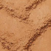 Iluminador Compacto Mari Maria Makeup Divine Glow 6,10g - 2