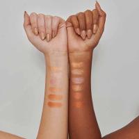 Iluminador Compacto Mari Maria Makeup Divine Glow 6,10g - 3