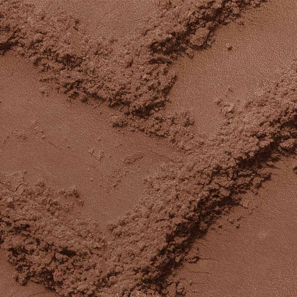 Iluminador Compacto Mari Maria Makeup Divine Glow 6,10g - 2