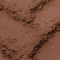 Iluminador Compacto Mari Maria Makeup Divine Glow 6,10g - 2