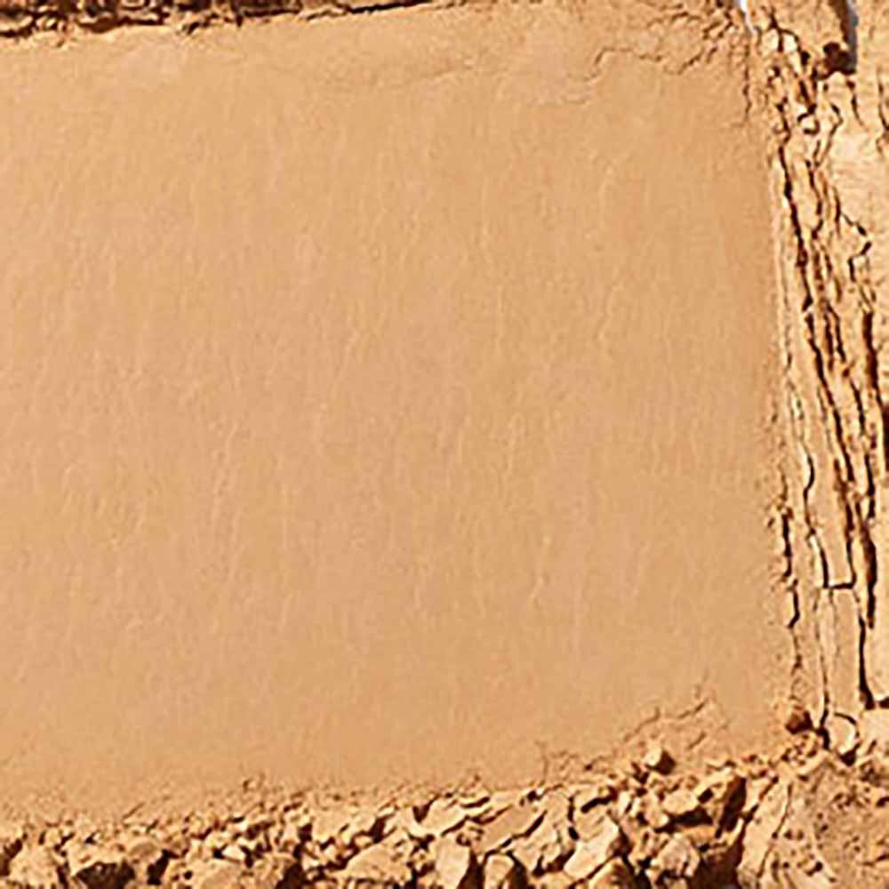 Base em Pó MAC Studio Fix Powder Plus 12g - 2